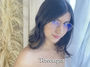 Terecarper