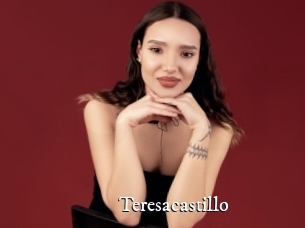 Teresacastillo
