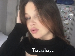 Teresahaye