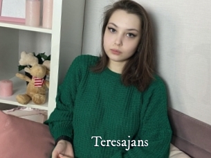 Teresajans