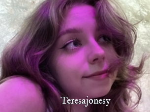Teresajonesy