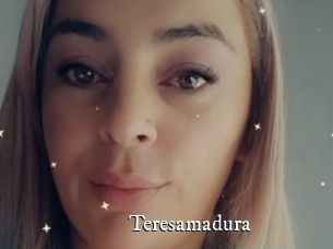 Teresamadura