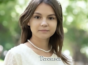 Teresasea