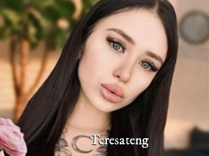Teresateng