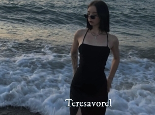 Teresavorel