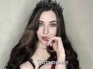 Terramelody
