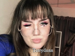 Terrydunn