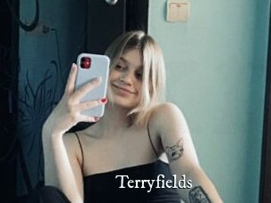 Terryfields