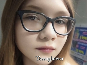 Tessaglower