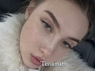 Tessamarie