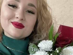 Tessamiller