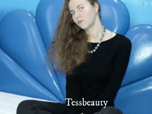 Tessbeauty