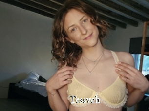Tessvch