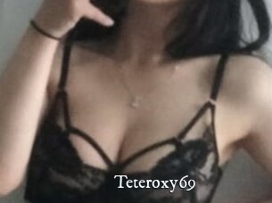 Teteroxy69