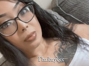 Thaibaybee