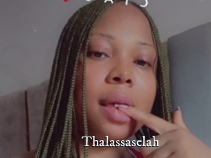 Thalassaselah