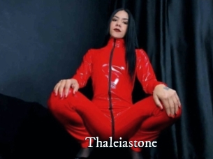 Thaleiastone