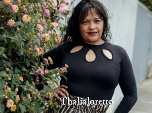 Thalialoretto