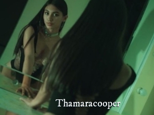 Thamaracooper
