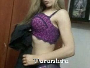 Thamara_latina