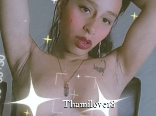 Thamilove18