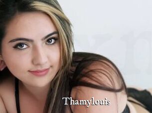 Thamylouis