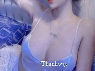 Thanh079