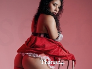 Tharaa24