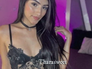 Tharasweet