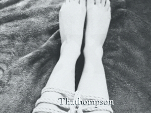 Thathompson