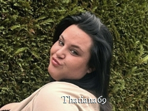 Thatiana69
