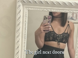 The_girl_next_doorx