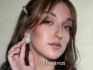 Theaaven