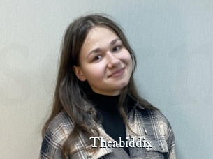 Theabiddix