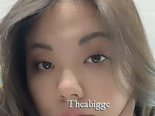 Theabigge