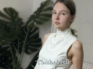 Theabodwell