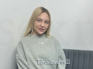 Theabradwell