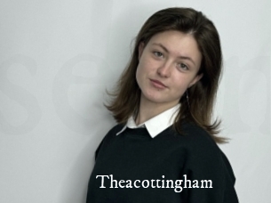 Theacottingham