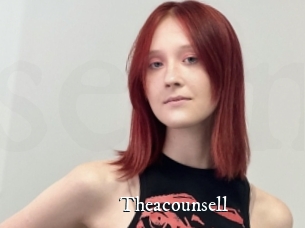 Theacounsell
