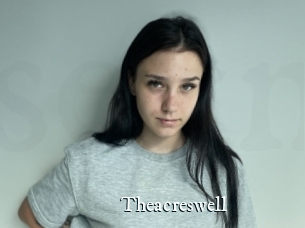 Theacreswell