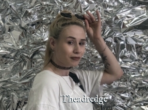 Theadredge