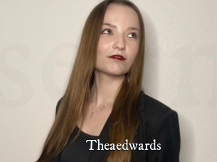 Theaedwards