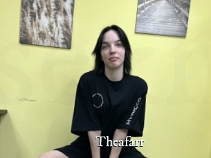 Theafarr