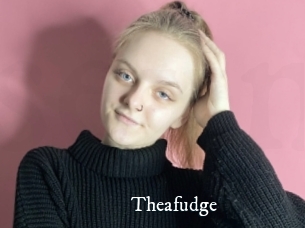 Theafudge