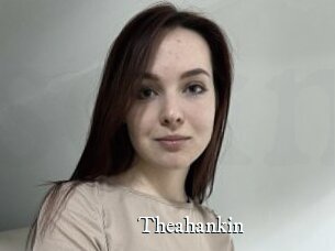 Theahankin