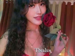 Thealux