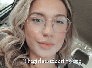 Thegirlnextdoor879670