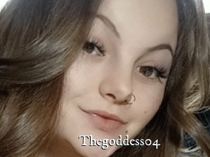 Thegoddess04