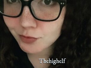 Thehighelf