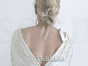 Thelalakold